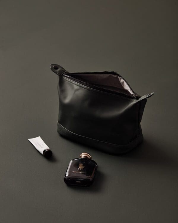 Kosmetiktasche VINGA Baltimore