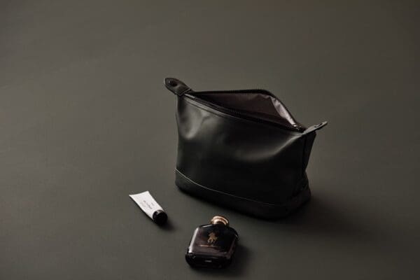 Kosmetiktasche VINGA Baltimore