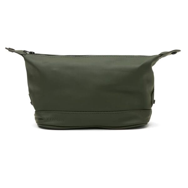 Kosmetiktasche VINGA Baltimore