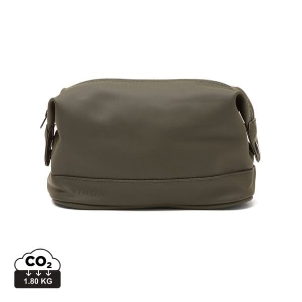 Kosmetiktasche VINGA Baltimore