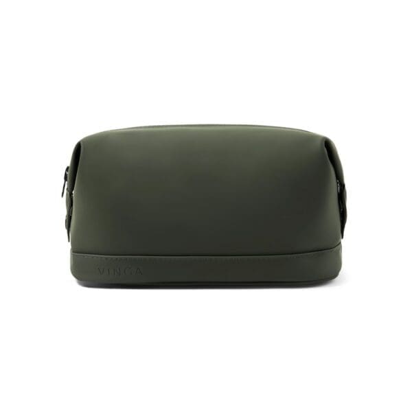 Kosmetiktasche VINGA Baltimore