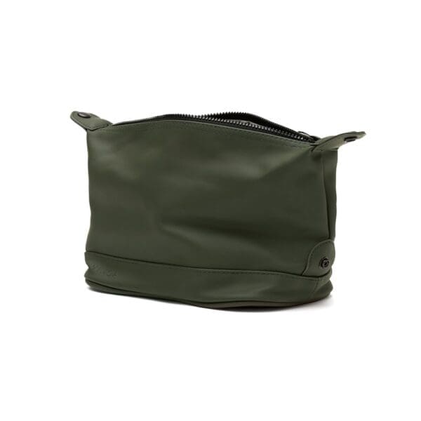 Kosmetiktasche VINGA Baltimore