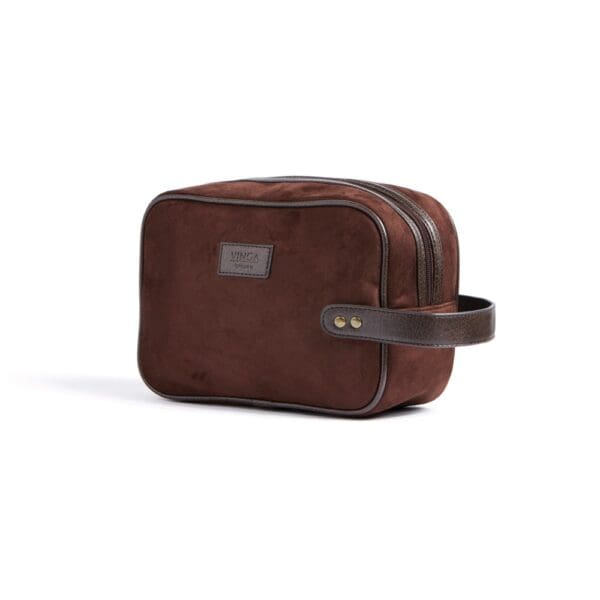 Kosmetiktasche VINGA Hunton