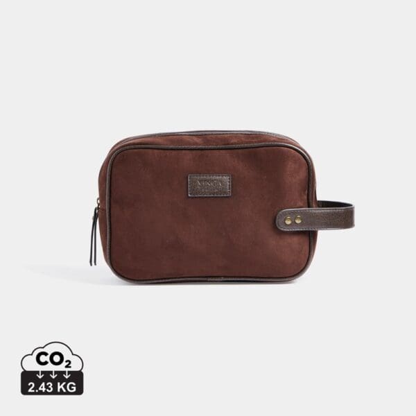 Kosmetiktasche VINGA Hunton