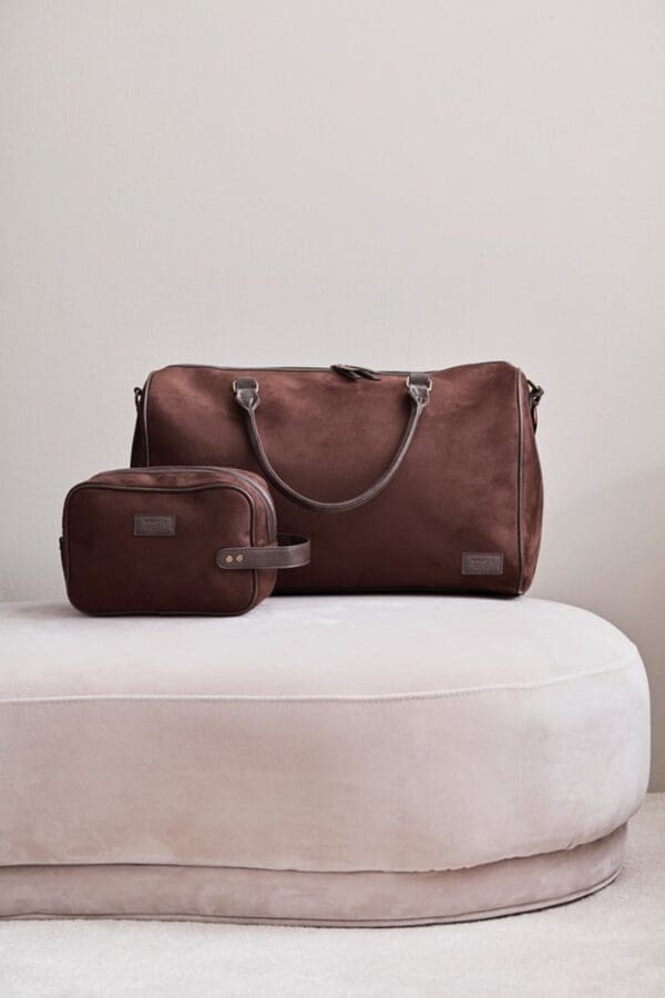 Kosmetiktasche VINGA Hunton