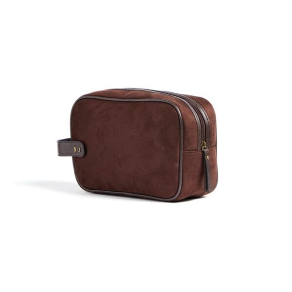 Kosmetiktasche VINGA Hunton