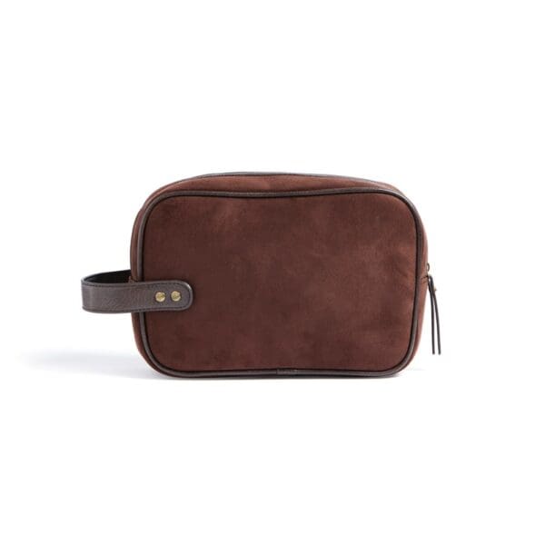 Kosmetiktasche VINGA Hunton