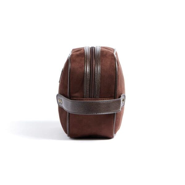 Kosmetiktasche VINGA Hunton