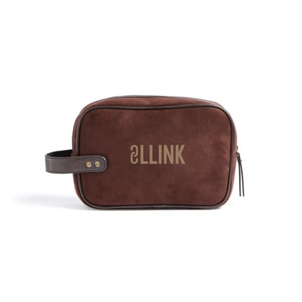 Kosmetiktasche VINGA Hunton
