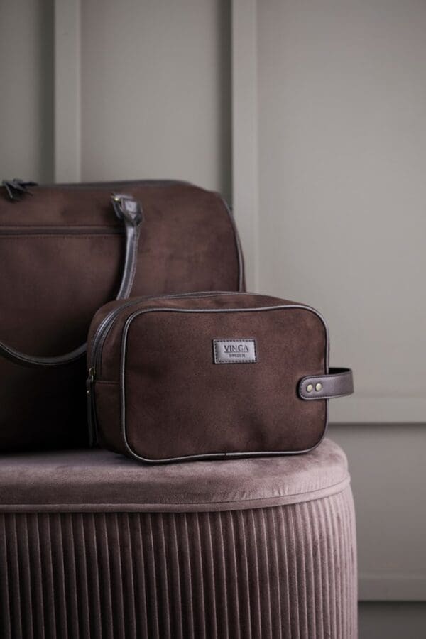 Kosmetiktasche VINGA Hunton