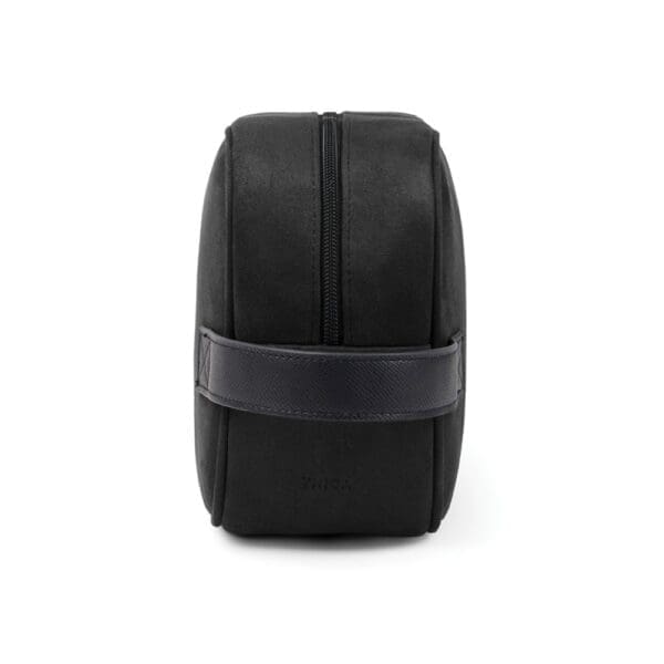 Kosmetiktasche VINGA Marlow aus RCS recyceltem Polyester