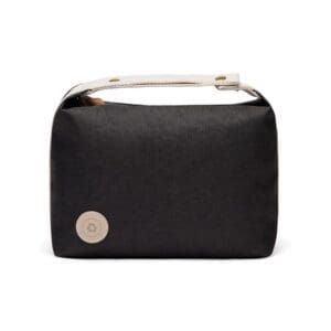Kosmetiktasche VINGA Sortino RCS