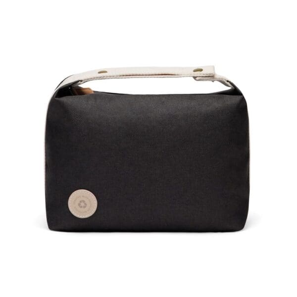 Kosmetiktasche VINGA Sortino RCS