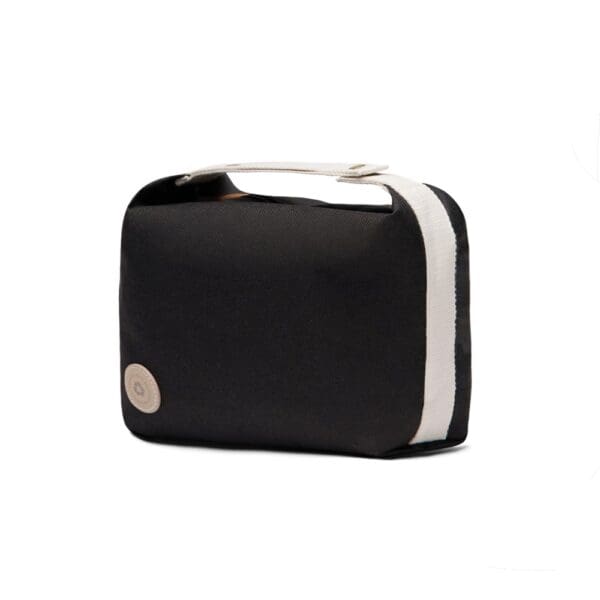 Kosmetiktasche VINGA Sortino RCS