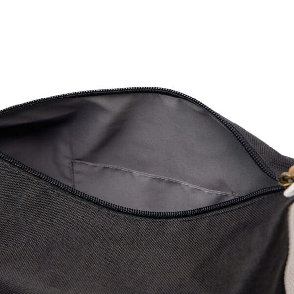 Kosmetiktasche VINGA Sortino RCS