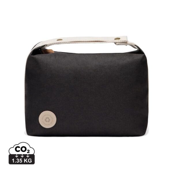 Kosmetiktasche VINGA Sortino RCS