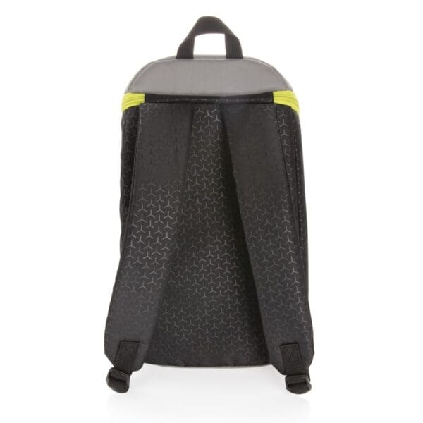 Kühlrucksack 10L