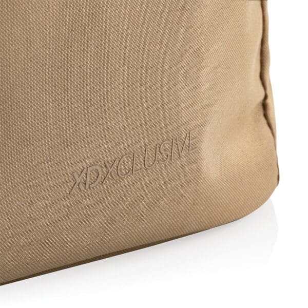 Kühltasche Impact AWARE™ groß