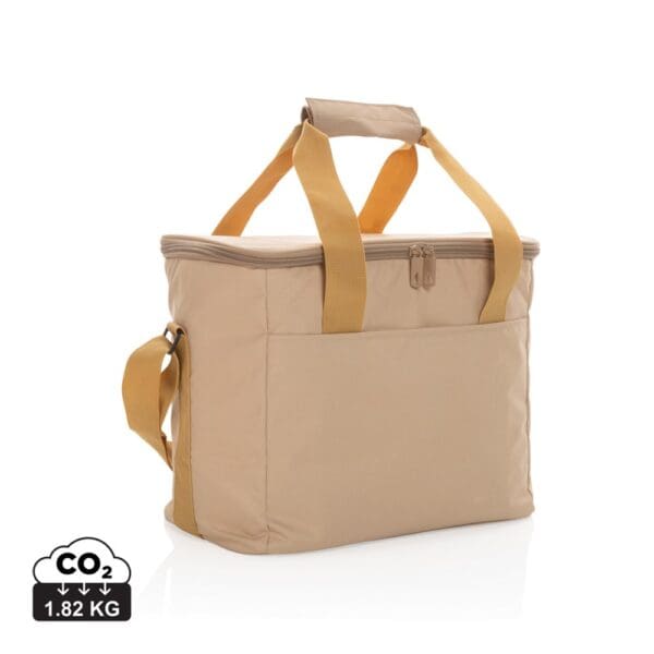 Kühltasche Impact AWARE™ groß