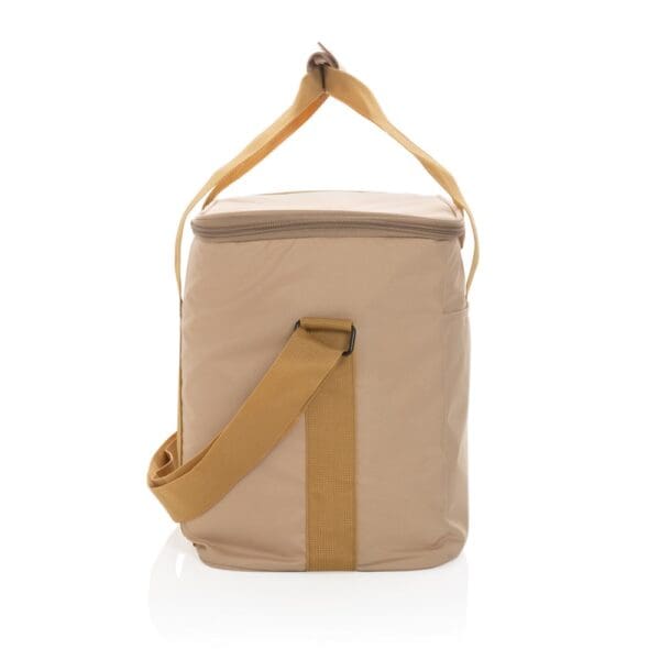 Kühltasche Impact AWARE™ groß