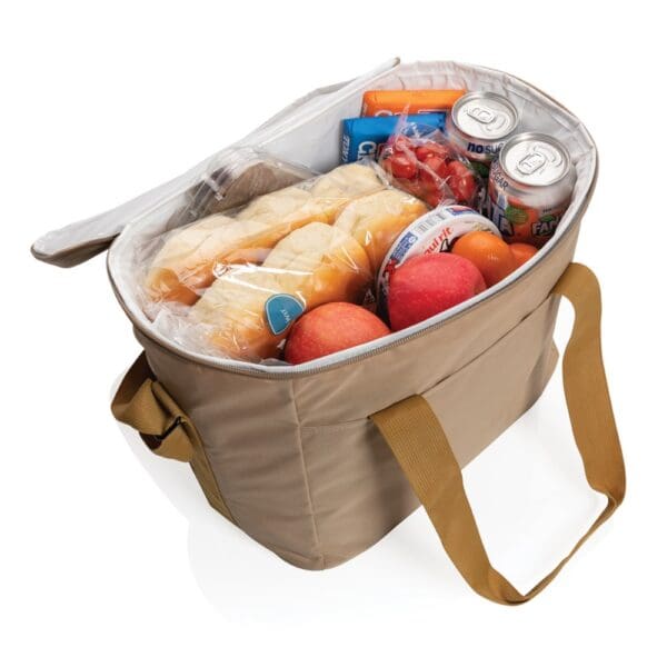 Kühltasche Impact AWARE™ groß