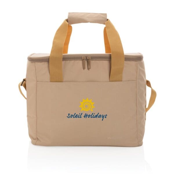 Kühltasche Impact AWARE™ groß