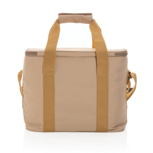 Kühltasche Impact AWARE™ groß