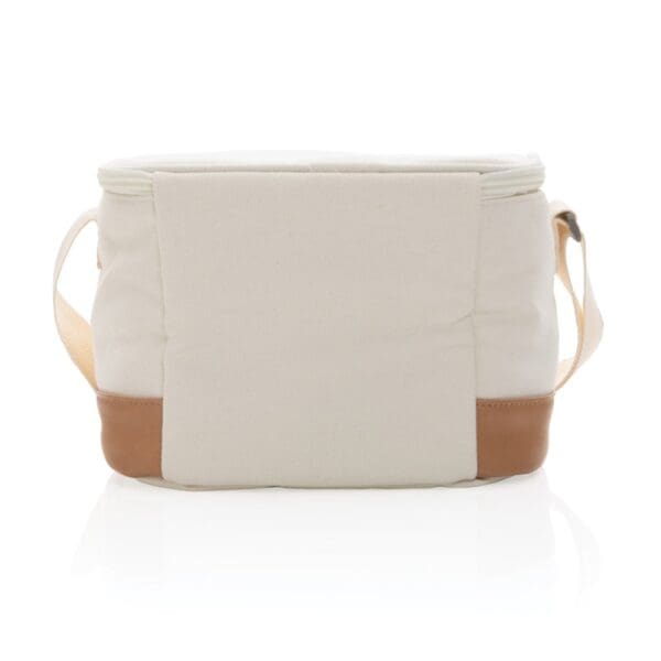 Kühltasche Impact AWARE™ rCanvas 6-Pack