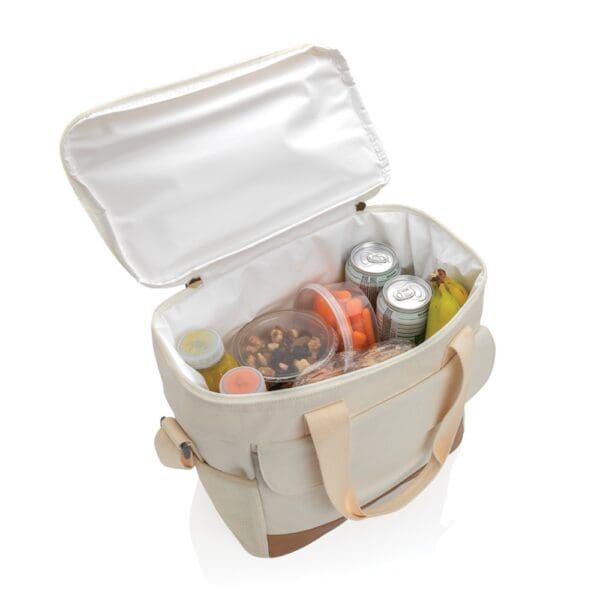 Kühltasche Impact AWARE™ rCanvas