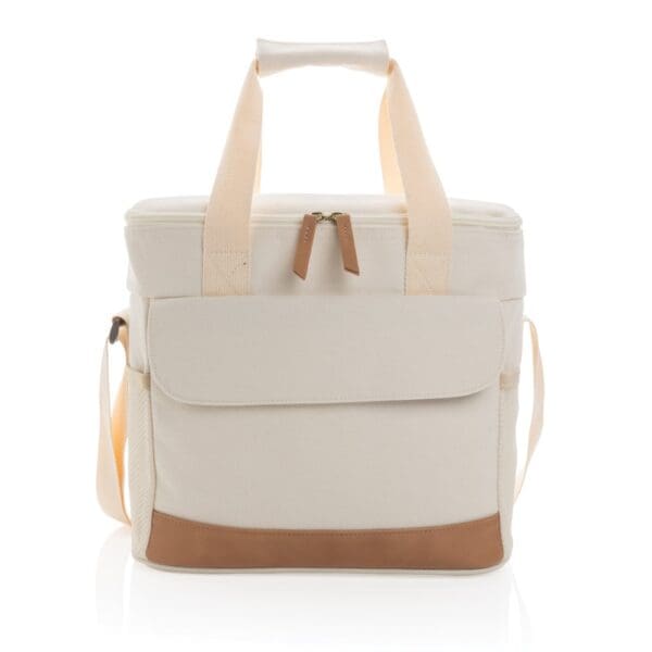 Kühltasche Impact AWARE™ rCanvas