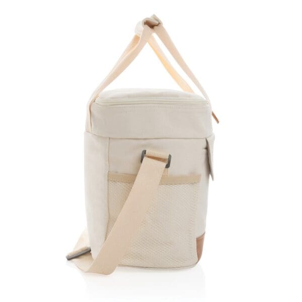 Kühltasche Impact AWARE™ rCanvas