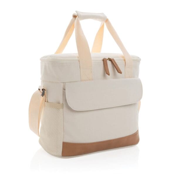 Kühltasche Impact AWARE™ rCanvas