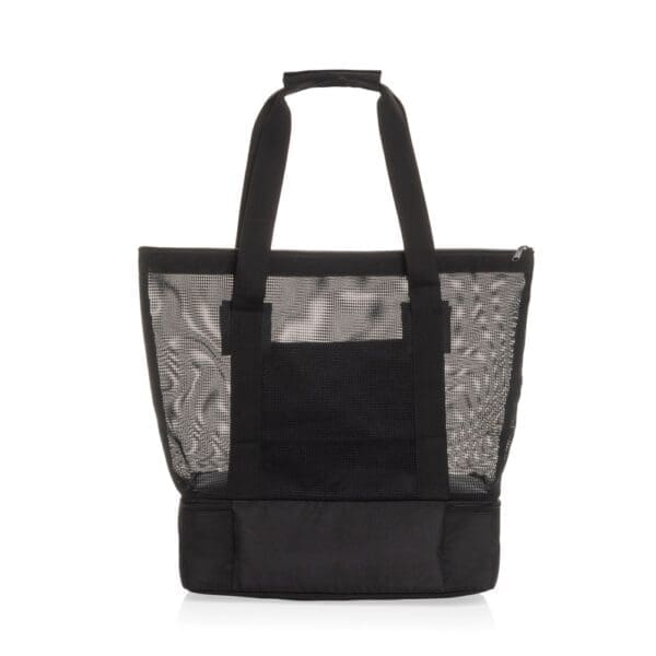 Kühltasche Iqlo Aware™ RPET 2-in-1