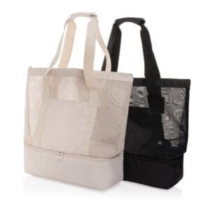 Kühltasche Iqlo Aware™ RPET 2-in-1