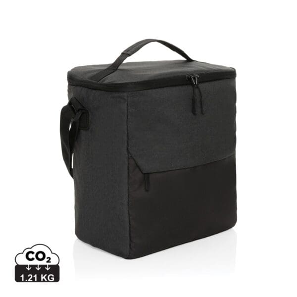 Kühltasche Kazu AWARE™ RPET