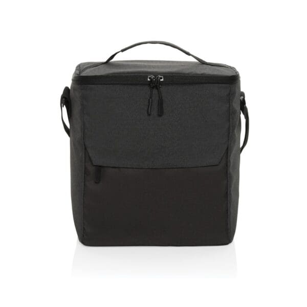 Kühltasche Kazu AWARE™ RPET