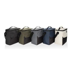 Kühltasche Kazu AWARE™ RPET