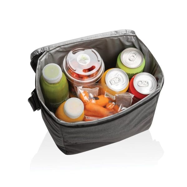 Kühltasche Kazu AWARE™ RPET
