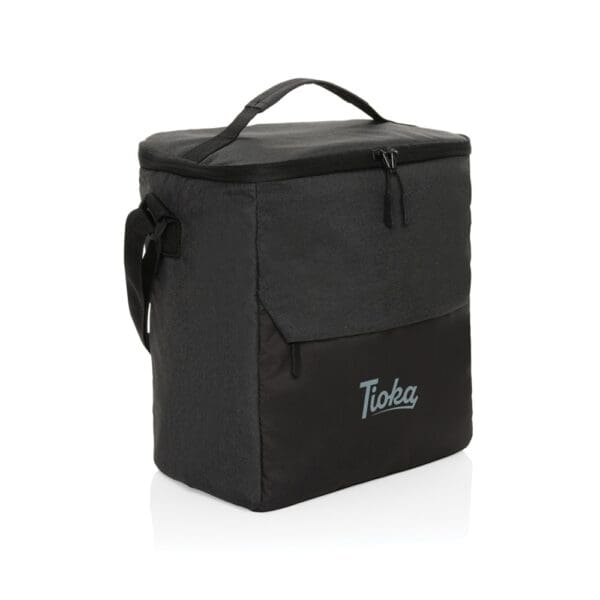 Kühltasche Kazu AWARE™ RPET