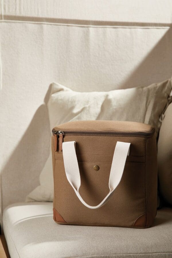 Kühltasche Sloane RPET