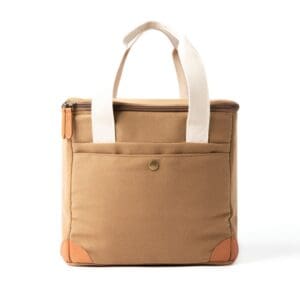 Kühltasche Sloane RPET