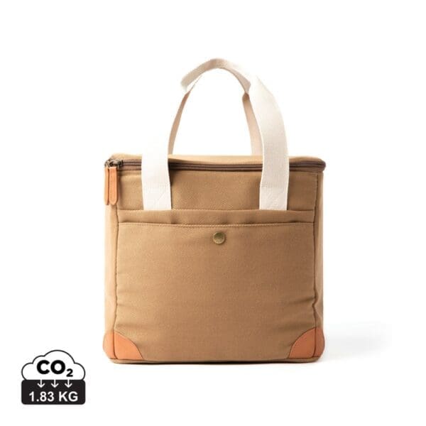Kühltasche Sloane RPET