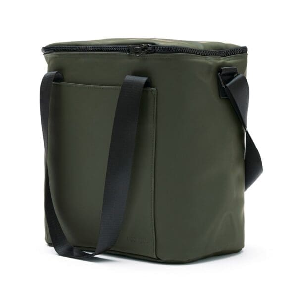 Kühltasche VINGA Baltimore