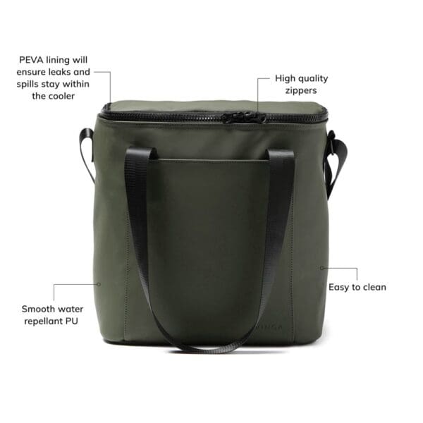Kühltasche VINGA Baltimore