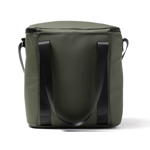 Kühltasche VINGA Baltimore