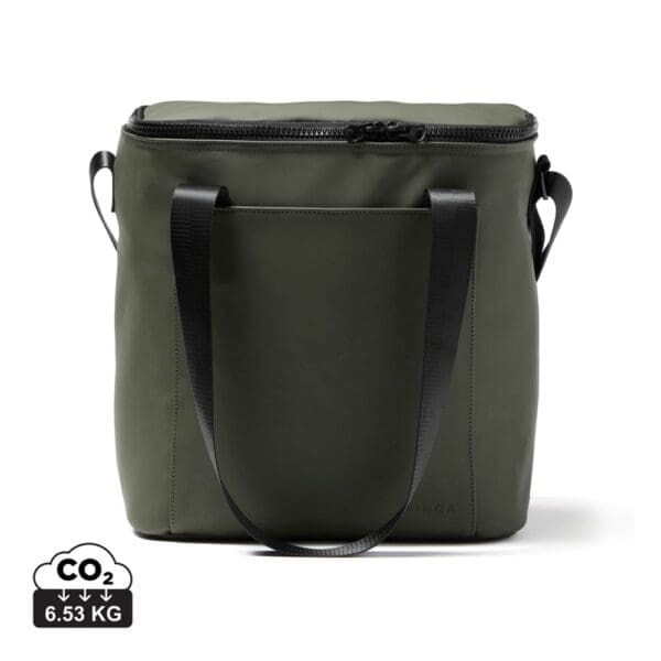 Kühltasche VINGA Baltimore
