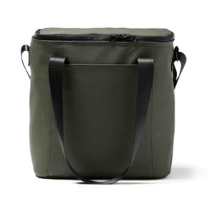 Kühltasche VINGA Baltimore