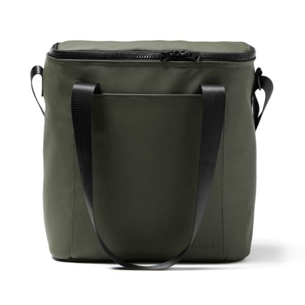 Kühltasche VINGA Baltimore