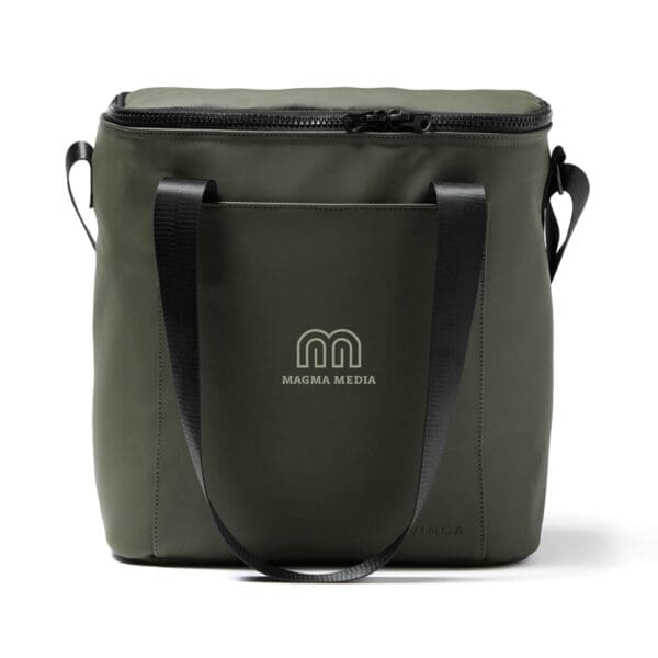 Kühltasche VINGA Baltimore