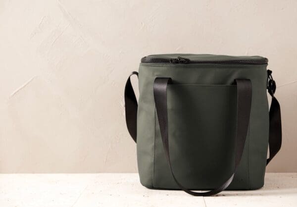 Kühltasche VINGA Baltimore